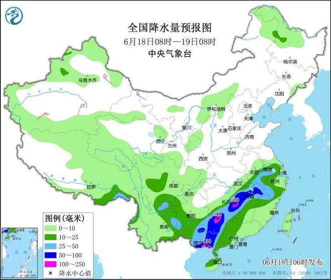 蔡家桥镇最新天气预报，蔡家桥镇天气预报更新通知