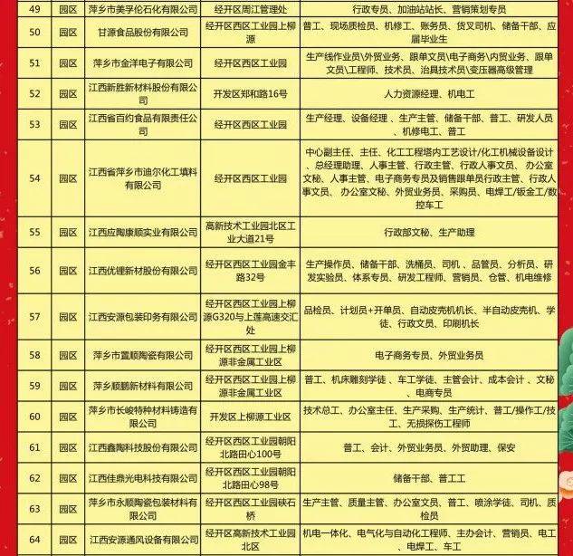 宁乡县初中最新招聘信息概览与求职指南，宁乡县初中招聘信息与求职指南速递