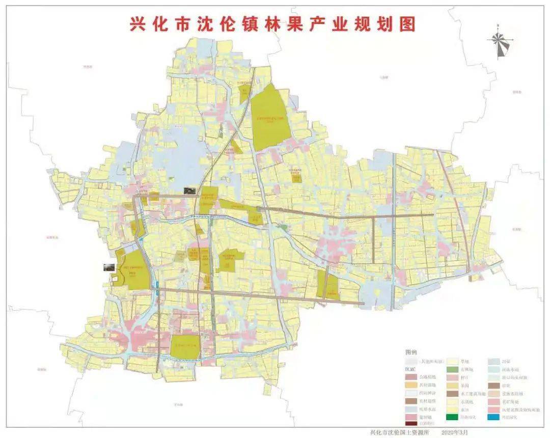 五陵镇最新发展规划，塑造未来繁荣蓝图，五陵镇未来繁荣蓝图，最新发展规划揭秘