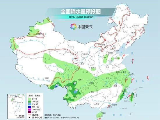 高亭镇最新天气预报，气象更新与未来展望，高亭镇天气预报更新及未来气象展望