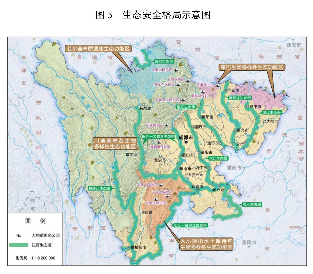 乐平市人力资源和社会保障局最新发展规划SEO文章，乐平市人力资源和社会保障局发展规划SEO文章全新解读