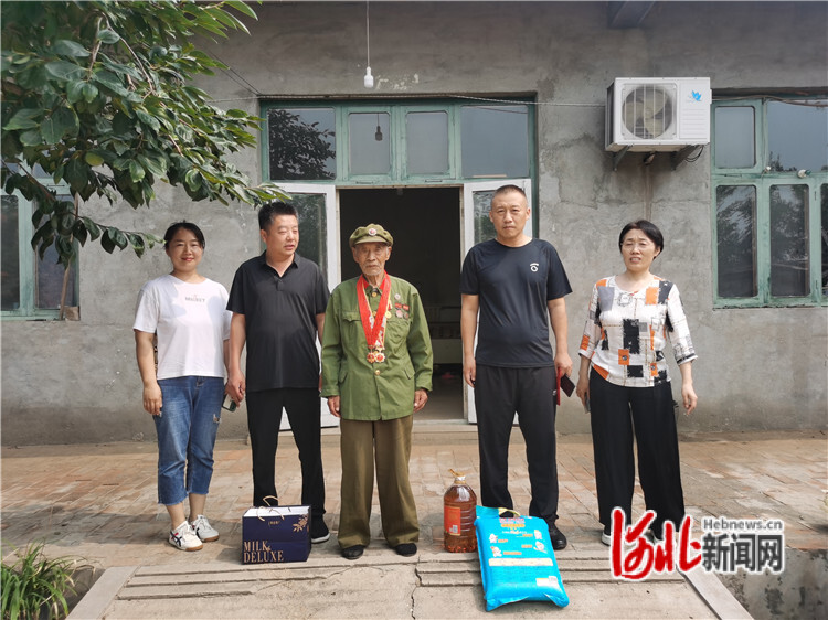 武强县退役军人事务局最新发展规划，打造全方位服务新格局，武强县退役军人事务局全新发展规划，构建全方位服务新格局