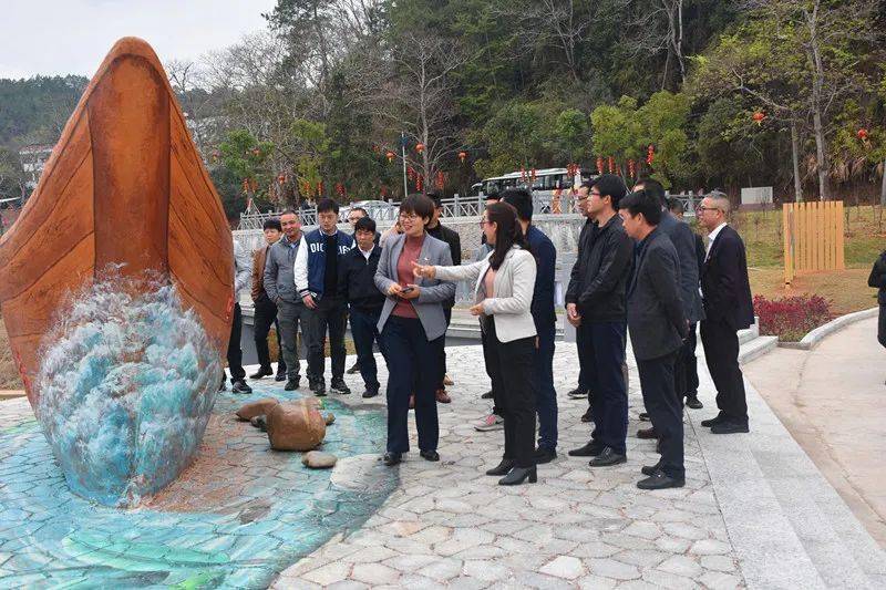 永平镇最新发展规划，塑造未来繁荣蓝图，永平镇未来繁荣蓝图，最新发展规划揭秘