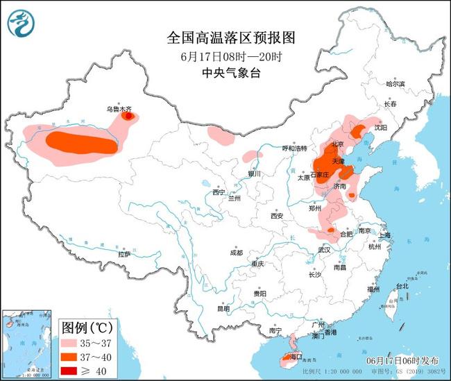 吐鲁番地区市新闻出版局最新发展规划，探索未来，引领行业新篇章，吐鲁番地区市新闻出版局发展规划展望，引领行业新篇章