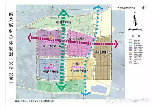 水城县水利局最新发展规划，塑造可持续未来的水利蓝图，水城县水利局发展规划，塑造可持续未来的水利蓝图