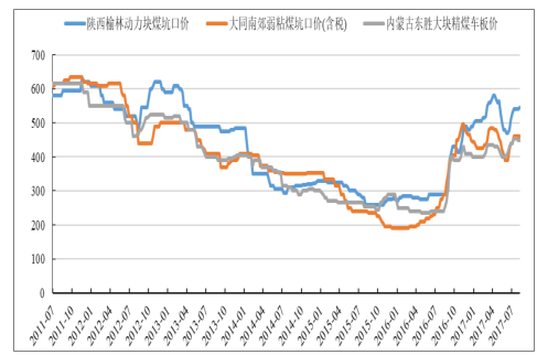 2024新奥精准正版资料,实地评估策略_S11.845