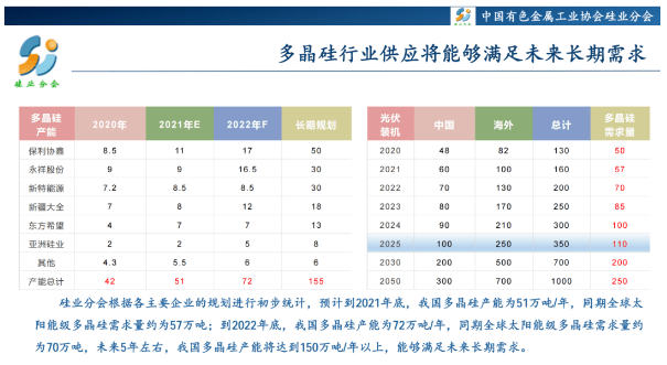 三肖三期必出特肖资料,实地评估策略数据_苹果款57.249