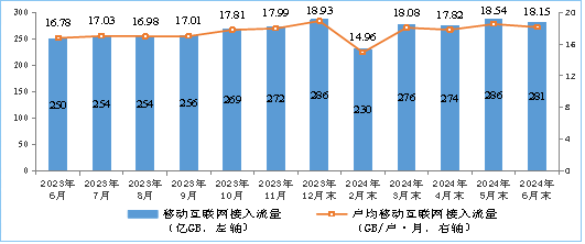 香港新澳门 最、正版-肖,深入执行计划数据_zShop33.154