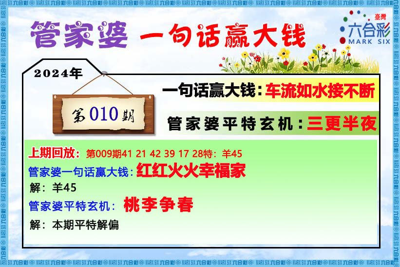 管家婆一肖一码最准资料公开,适用解析计划方案_体验版13.823