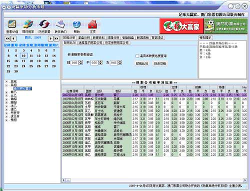 澳门天天彩正版资料功能指南,经济性执行方案剖析_win305.210