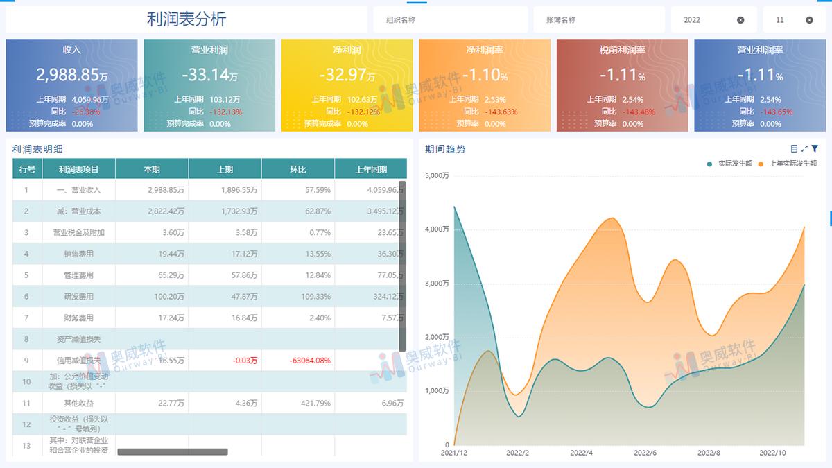 澳门精准四肖期期准免费公式功能,定制化执行方案分析_桌面版1.226