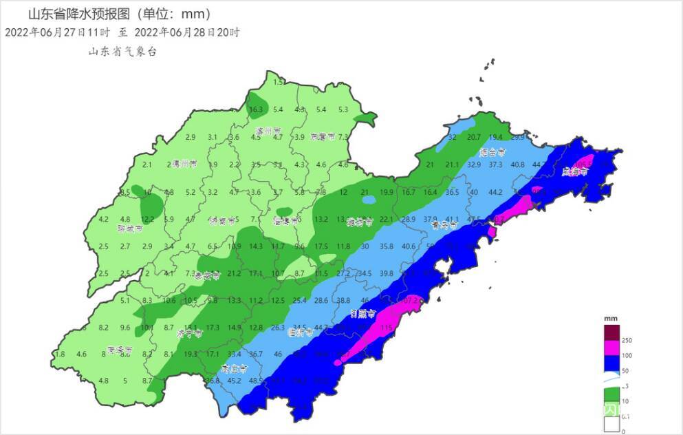 黄渡镇最新天气预报，黄渡镇天气预报最新更新