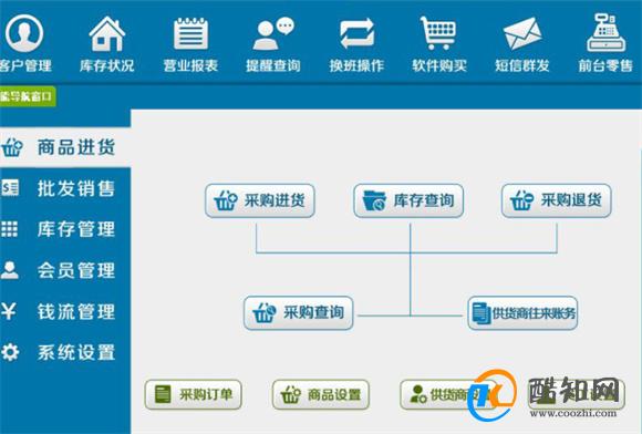 管家婆三肖一码一定中特,专业数据解释定义_RemixOS33.577