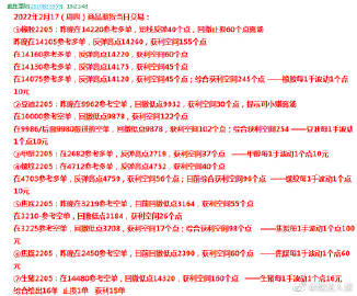 澳门一肖一码100‰,高效分析说明_铂金版60.122