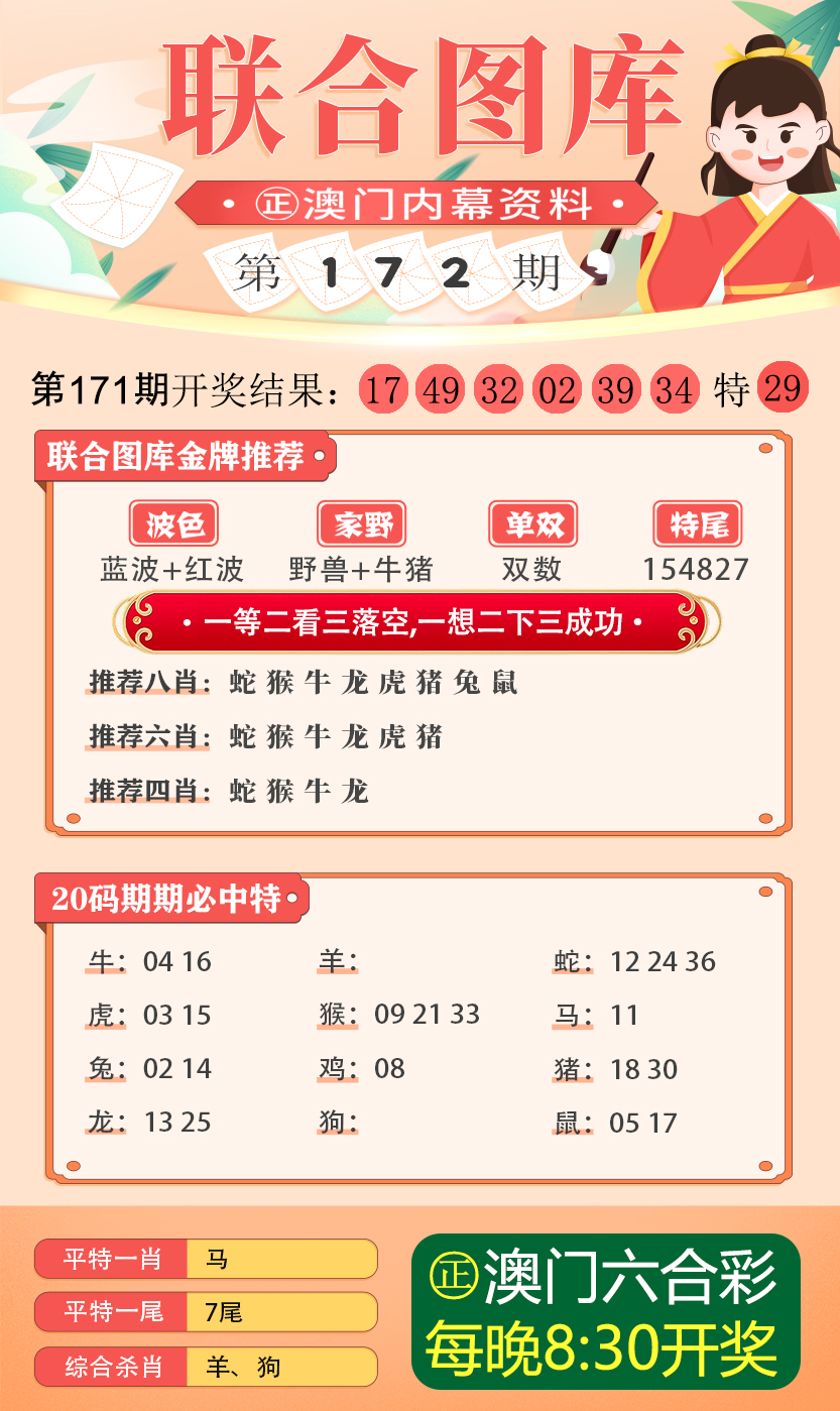 澳门金牛版正版澳门金牛版84,确保成语解释落实的问题_影像版1.667