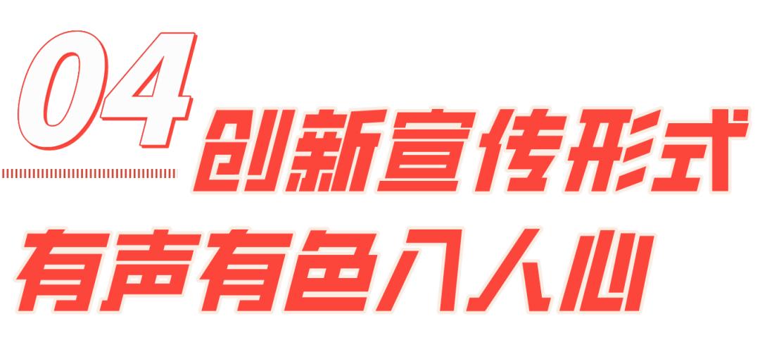 澳门挂牌之全篇完整篇资料,广泛的关注解释落实热议_豪华版8.713