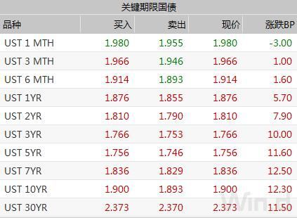 澳门资料大全正版资料,收益成语分析落实_游戏版256.183