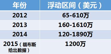 茄子视频懂你更多,国产化作答解释落实_HD38.32.12