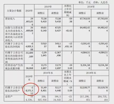 2024新奥历史开奖记录,可持续发展实施探索_Tablet92.68