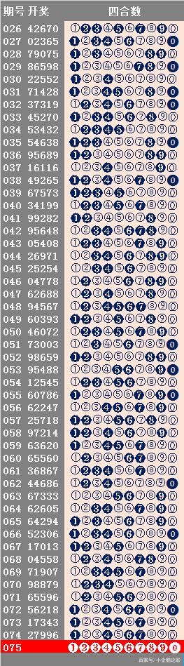 金光佛337599cm四肖八码,诠释解析落实_户外版2.632