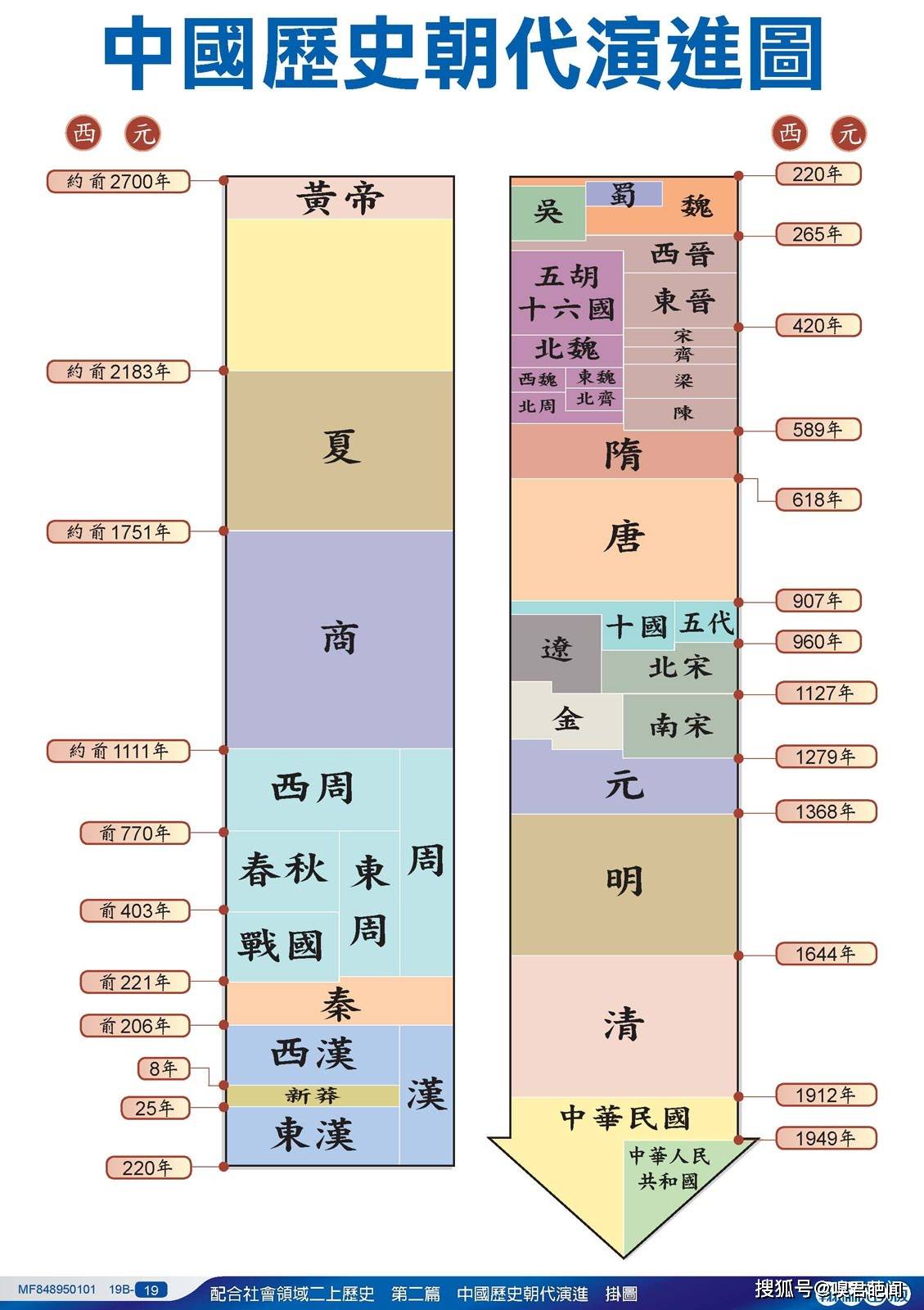 香港全年资料免费大全资料打开,连贯性执行方法评估_扩展版6.986