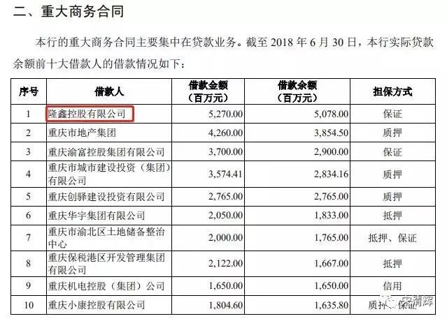 新澳资彩长期免费资料,最新解答解析说明_理财版92.398