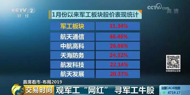 新奥今天开奖结果查询,可靠设计策略解析_专家版20.591