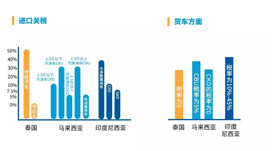 2024今晚澳门开特马现场,经济性执行方案剖析_标准版6.676