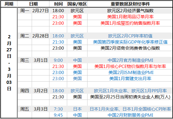 新澳门最新开奖结果记录历史查询,最新数据解释定义_X版50.706