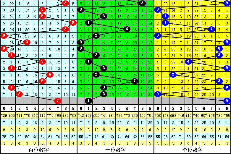 最准一肖一码一一子中特37b,实地策略验证计划_VR75.292