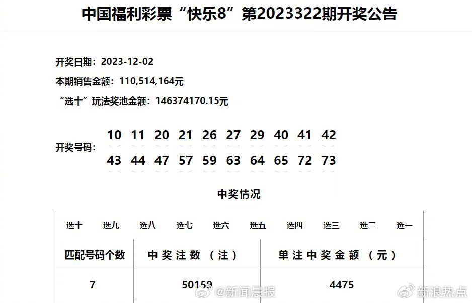 澳门二四六天天开彩,最新答案解释落实_旗舰版3.639