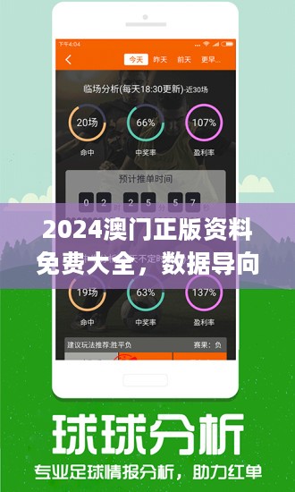 2024年正版资料免费大全一肖,具体步骤指导_影像版59.192