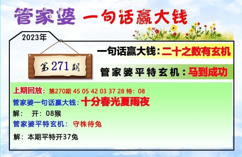 管家婆一肖一码100%准确,实证研究解释定义_S19.603