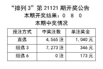 2024新奥彩开奖结果记录,适用实施计划_36093.368