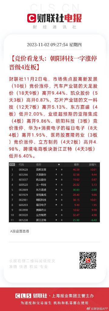 2024年天天彩免费资料,理论分析解析说明_UHD版24.663