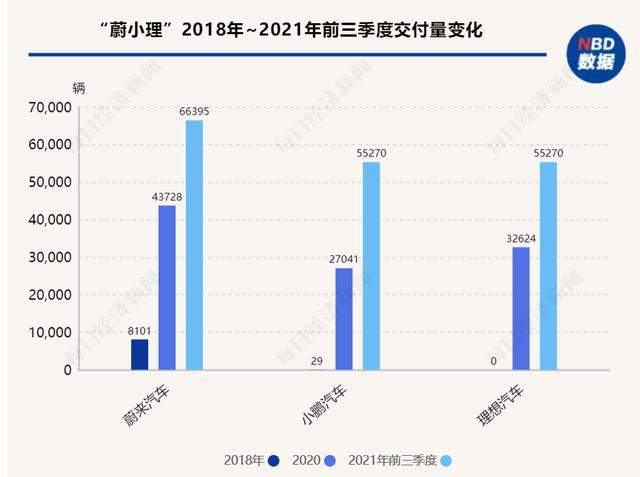 2024澳门最新开奖,理论分析解析说明_特别版39.197