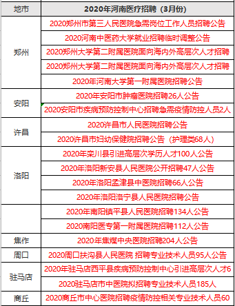 2O24年澳门今晚开码料,定性分析说明_铂金版18.124