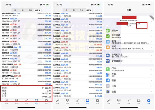 王中王72385.cσm.7229查询,数据分析驱动执行_HD54.950