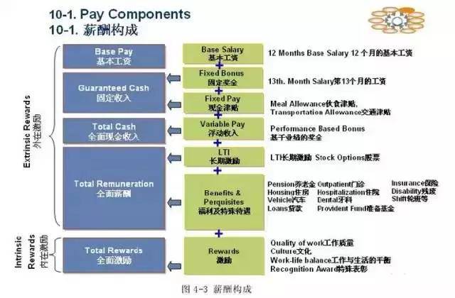 澳门一码一肖一特一中是合法的吗,全面设计执行策略_复古版93.587