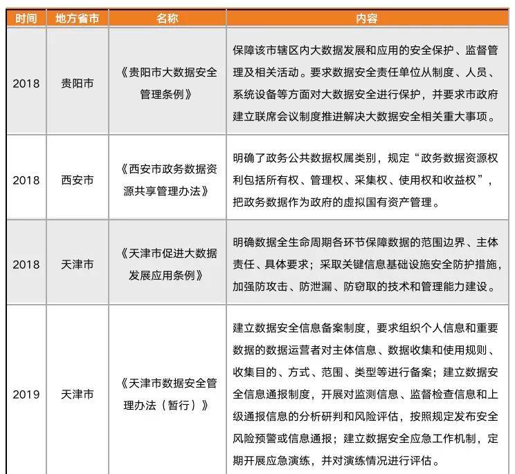 澳门正版资料大全免费歇后语,深度应用数据策略_动态版62.919