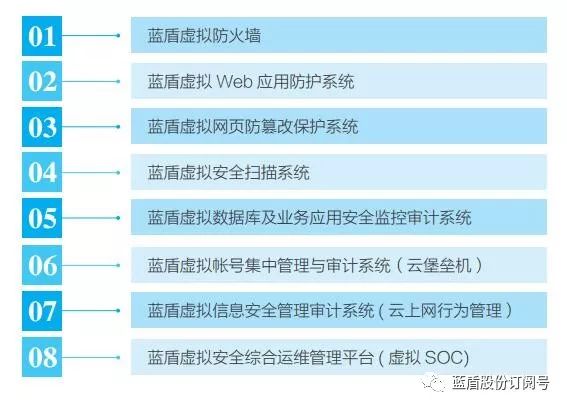 2024澳门最新开奖,精细化说明解析_Prestige12.917