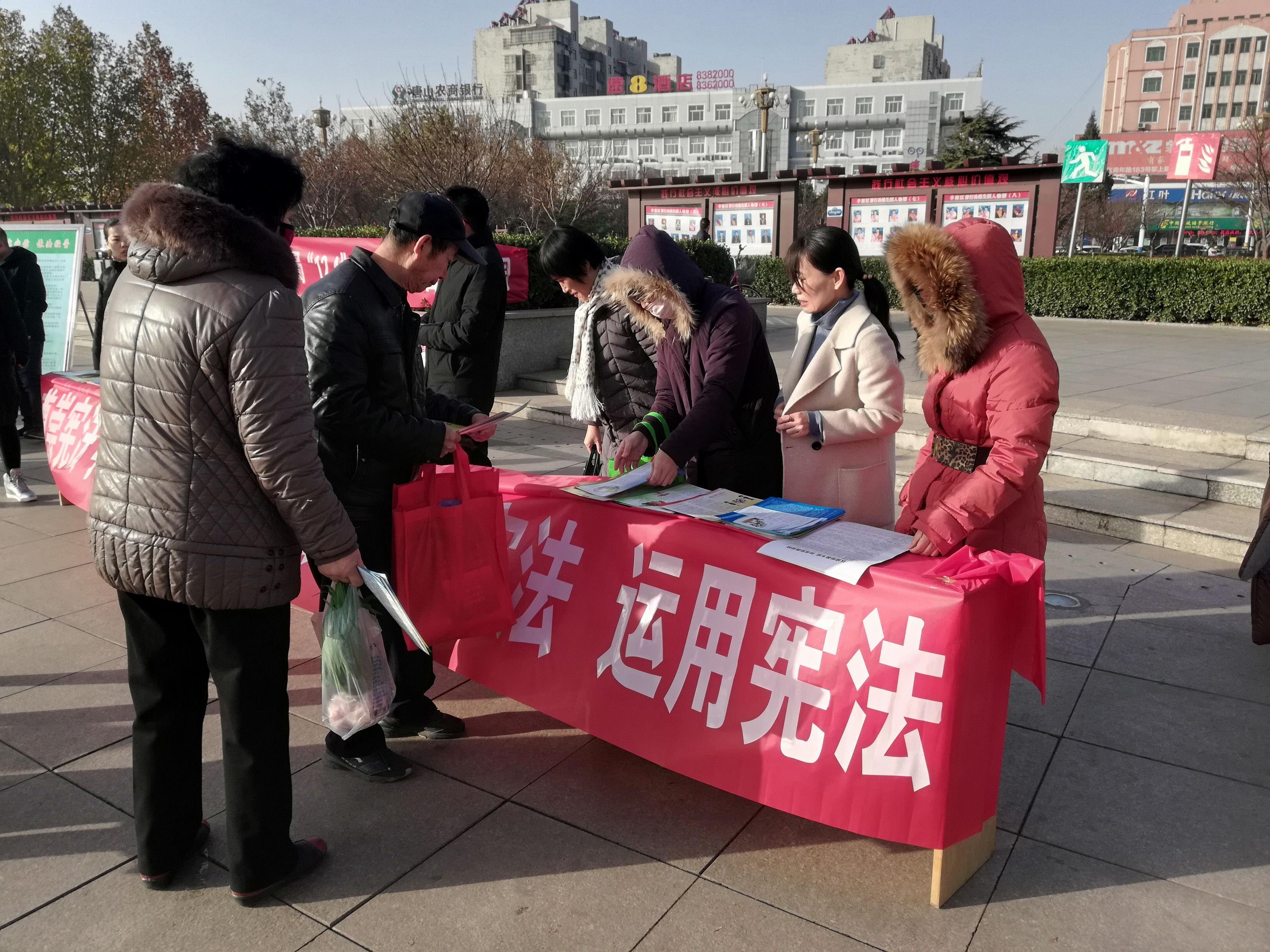 胥各庄街道办事处最新项目，引领社区发展，打造宜居环境，胥各庄街道办事处新项目引领社区发展，打造宜居环境示范标杆