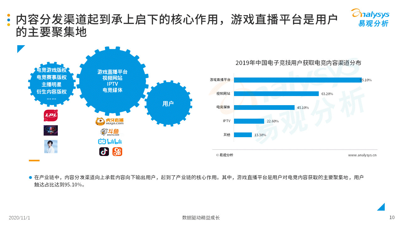 香港二四六免费开奖直播,创新落实方案剖析_Android256.183