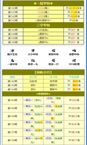 澳三肖三码精准100,动态词语解释落实_专业版150.205