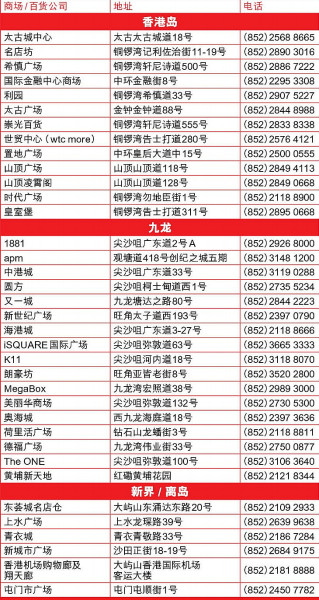 澳门二四六天天彩开奖结果查询,精细化策略落实探讨_精简版105.220