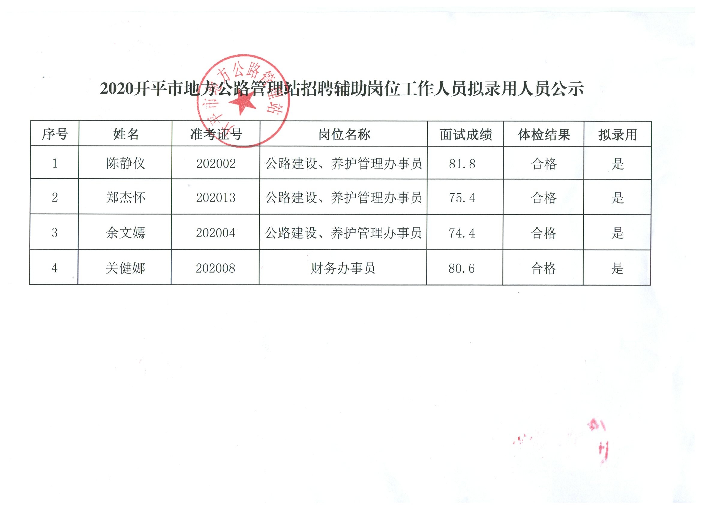 巢湖市统计局最新招聘信息全面解析，巢湖市统计局最新招聘信息深度解读