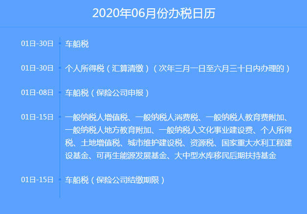 新澳门彩历史开奖记录走势图,前瞻性战略定义探讨_D版61.661