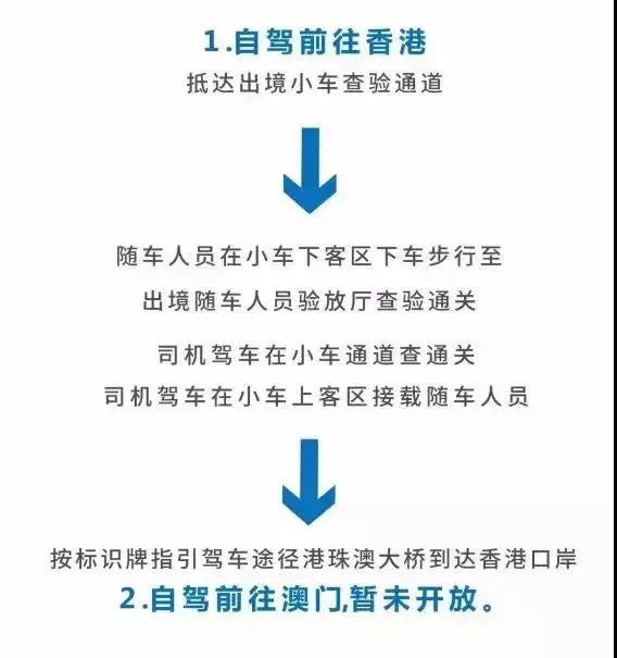 澳门濠江论坛资料查询,涵盖了广泛的解释落实方法_HD38.32.12