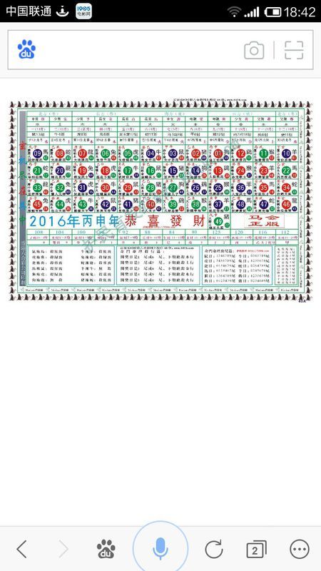 2024十二生肖49码表,最新解答解释定义_顶级款49.714