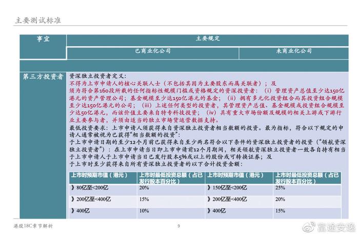 濠江论坛2024年最新版发布,确保成语解释落实的问题_标准版90.65.32